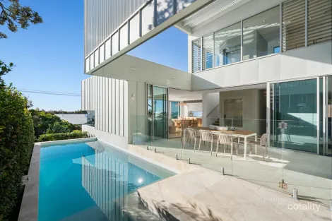 Lot 1/19 Shearwater St, Peregian Beach, QLD 4573