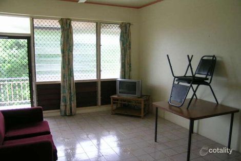 Property photo of 15/20 Gothenburg Crescent Stuart Park NT 0820