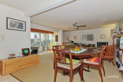 Property photo of 1/46 View Street Wooloowin QLD 4030