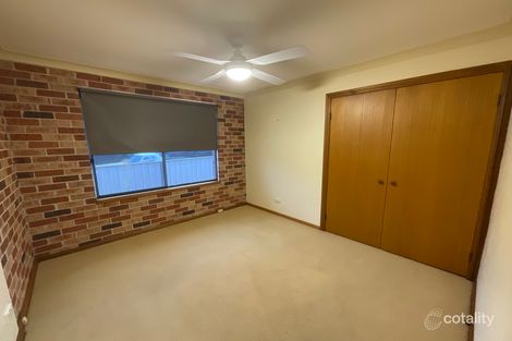 Property photo of 1 Elm Place Forbes NSW 2871