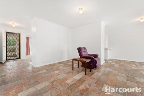 Property photo of 2/14 Tansey Way Falcon WA 6210