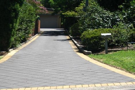 60 Kulgoa Rd, Pymble, NSW 2073