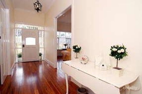 Property photo of 541 Station Street Carrum VIC 3197