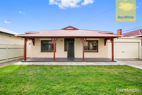 Property photo of 31 Arthur Street Pennington SA 5013