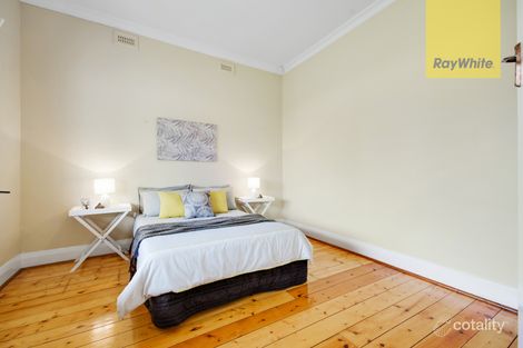 Property photo of 31 Arthur Street Pennington SA 5013