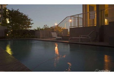 40/147-153 Lambert St, Kangaroo Point, QLD 4169