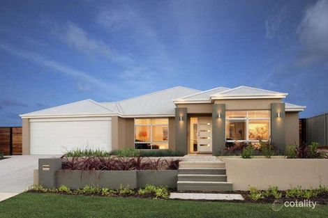 Property photo of 115 Warner Road Parmelia WA 6167
