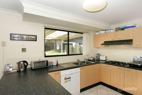 Property photo of 21 Stornaway Crescent Berkeley Vale NSW 2261