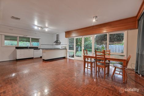 Property photo of 5 Windouran Drive Mitcham VIC 3132
