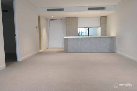 205/16b Evans Ave, Eastlakes, NSW 2018