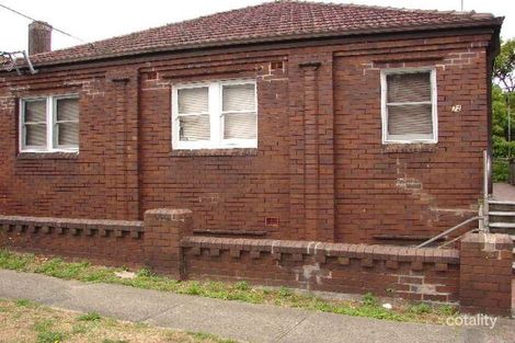 20 Done St, Arncliffe, NSW 2205