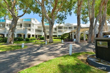 Property photo of 48/123-127 Williams Esplanade Palm Cove QLD 4879