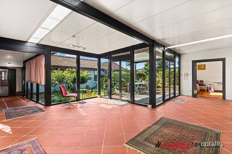 Property photo of 138 Bestic Street Kyeemagh NSW 2216