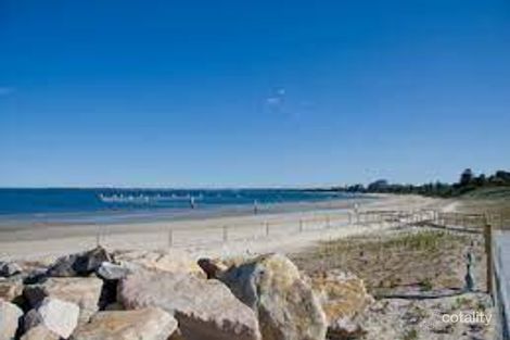 Property photo of 23 Occupation Road Kyeemagh NSW 2216