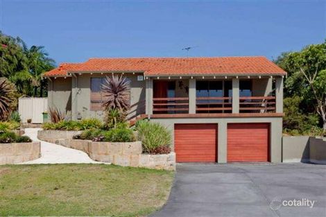 Property photo of 19 Darian Drive Willetton WA 6155