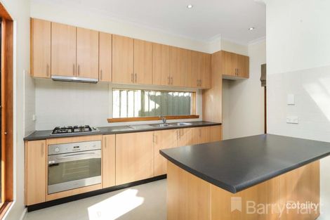 Property photo of 12/6-12 Pascoe Street Westmeadows VIC 3049