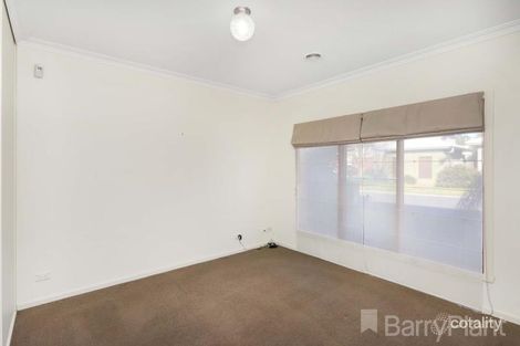 Property photo of 12/6-12 Pascoe Street Westmeadows VIC 3049