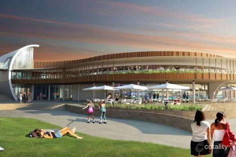 309 West Coast Hwy, Scarborough, WA 6019