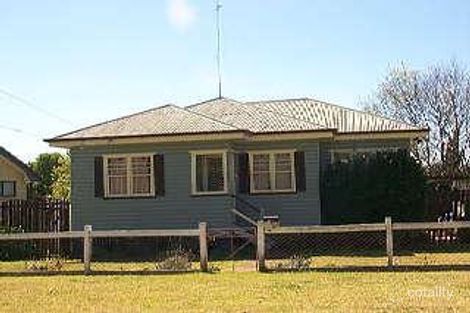 23 Avondale St, Newtown, QLD 4350