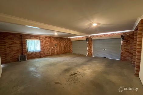 Property photo of 1 Elm Place Forbes NSW 2871