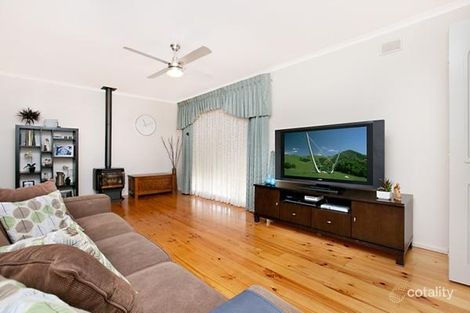 Property photo of 21 Cornell Avenue Valley View SA 5093