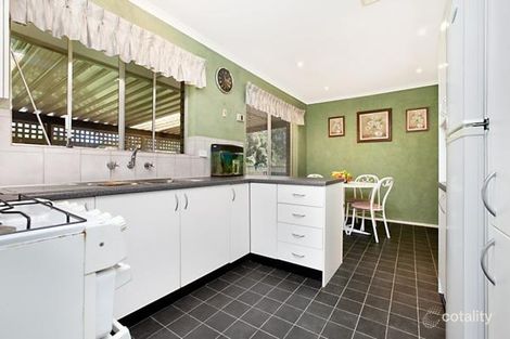 Property photo of 21 Cornell Avenue Valley View SA 5093