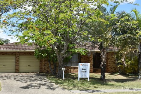 Property photo of 204 Algester Road Calamvale QLD 4116