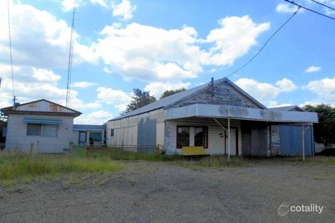 319 Lang St, Kurri Kurri, NSW 2327