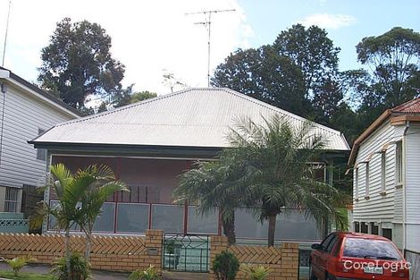 Property photo of 26 Gloucester Street Highgate Hill QLD 4101