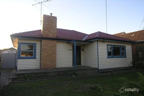 57 Royal Pde, Reservoir, VIC 3073