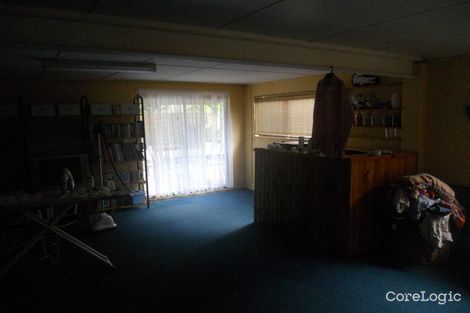Property photo of 7 Remick Street Stafford Heights QLD 4053