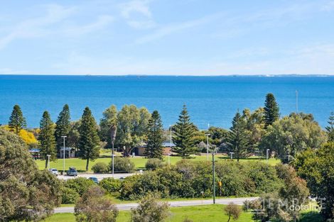 Property photo of 8 Airlie Place Coogee WA 6166