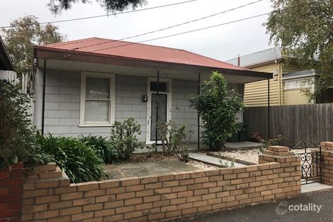 55 Buckingham St, Richmond, VIC 3121