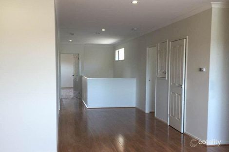 Property photo of 3 Phelan Place Narre Warren VIC 3805