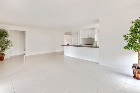Property photo of 27 White Close Encounter Bay SA 5211