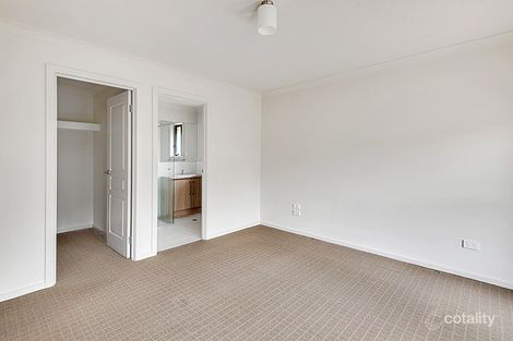 Property photo of 27 White Close Encounter Bay SA 5211