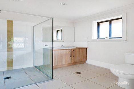 Property photo of 27 White Close Encounter Bay SA 5211