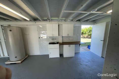 Property photo of 28 Maple Drive Andergrove QLD 4740