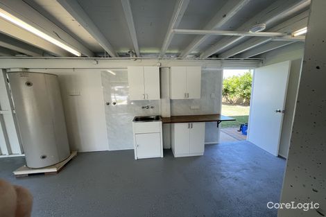 Property photo of 28 Maple Drive Andergrove QLD 4740