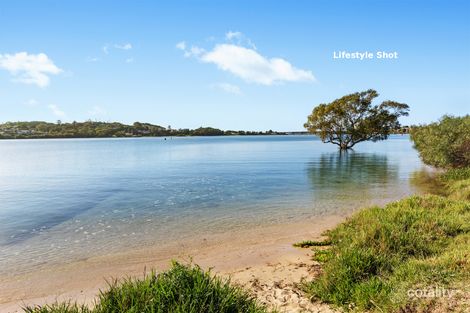 Property photo of 2/12 Camden Street Ballina NSW 2478