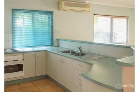 Property photo of 9 Australis Crescent Durack NT 0830