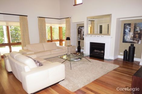 Property photo of 6 Silkwood Turn Churchlands WA 6018