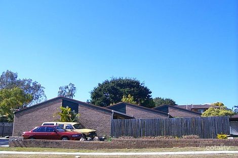 3 Silkwood St, Algester, QLD 4115