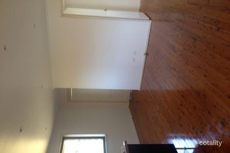 Property photo of 49 Corio Drive St Clair NSW 2759