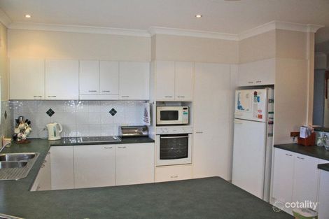 Property photo of 8 Fairwinds Avenue Lakewood NSW 2443