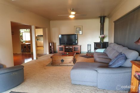 Property photo of 24 Jubilee Street Wycheproof VIC 3527