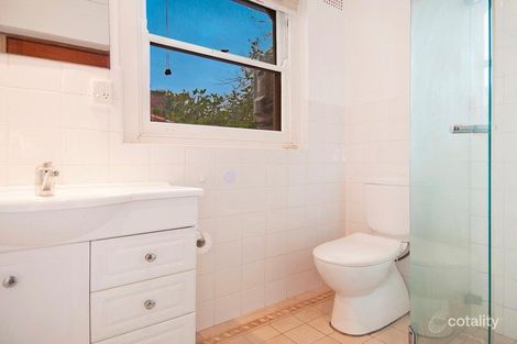 Property photo of 18 Ormonde Avenue Epping NSW 2121