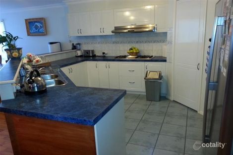 Property photo of 26 Glen Vista Drive Narre Warren North VIC 3804