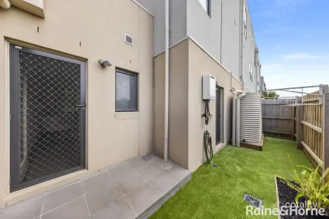 Property photo of 7 Coupling Way Glenroy VIC 3046