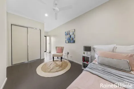 Property photo of 7 Coupling Way Glenroy VIC 3046